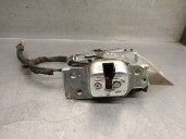 Recambio de cerradura maletero / porton para chrysler grand voyager v (rt) 2.8 crd referencia OEM IAM 4589581AA 4589581AA 