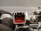 Recambio de cerradura maletero / porton para chrysler grand voyager v (rt) 2.8 crd referencia OEM IAM 4589581AA 4589581AA 