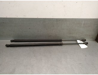 Recambio de amortiguadores maletero / porton para chrysler grand voyager v (rt) 2.8 crd referencia OEM IAM 05109604AB 5109604AB 