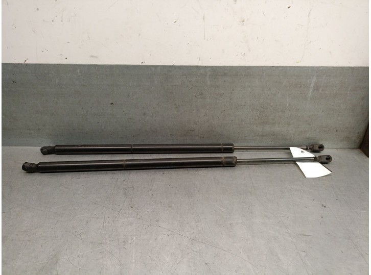 Recambio de amortiguadores maletero / porton para chrysler grand voyager v (rt) 2.8 crd referencia OEM IAM 05109604AB 5109604AB 