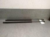 Recambio de amortiguadores maletero / porton para chrysler grand voyager v (rt) 2.8 crd referencia OEM IAM 05109604AB 5109604AB 