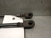 Recambio de amortiguadores maletero / porton para chrysler grand voyager v (rt) 2.8 crd referencia OEM IAM 05109604AB 5109604AB 