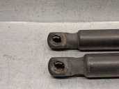 Recambio de amortiguadores maletero / porton para chrysler grand voyager v (rt) 2.8 crd referencia OEM IAM 05109604AB 5109604AB 