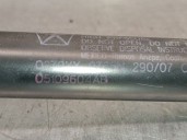 Recambio de amortiguadores maletero / porton para chrysler grand voyager v (rt) 2.8 crd referencia OEM IAM 05109604AB 5109604AB 