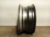 Recambio de llanta para dacia sandero ii (b8_) 1.2 referencia OEM IAM 403003277R R156JX15H2ET40 