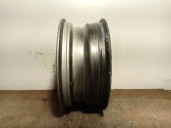 Recambio de llanta para dacia sandero ii (b8_) 1.2 referencia OEM IAM 403003277R R156JX15H2ET40 