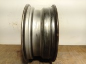 Recambio de llanta para dacia sandero ii (b8_) 1.2 referencia OEM IAM 403003277R R156JX15H2ET40 