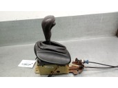 Replacement gear shift lever for Chrysler Stratus Cabrio (JX) 2.5 CAT OEM IAM reference 04593334AF 4593334AD 