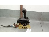 Replacement gear shift lever for Chrysler Stratus Cabrio (JX) 2.5 CAT OEM IAM reference 04593334AF 4593334AD 