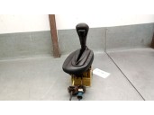 Replacement gear shift lever for Chrysler Stratus Cabrio (JX) 2.5 CAT OEM IAM reference 04593334AF 4593334AD 