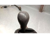 Replacement gear shift lever for Chrysler Stratus Cabrio (JX) 2.5 CAT OEM IAM reference 04593334AF 4593334AD 