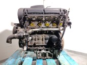 Recambio de motor completo para opel astra h (a04) 1.6 (l48) referencia OEM IAM Z16XEP 5601366 20FR6953