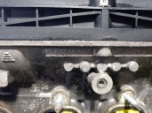 Recambio de motor completo para opel astra h (a04) 1.6 (l48) referencia OEM IAM Z16XEP 5601366 20FR6953