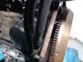 Recambio de motor completo para opel astra h (a04) 1.6 (l48) referencia OEM IAM Z16XEP 5601366 20FR6953