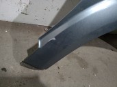 Recambio de aleta delantera derecha para dodge journey 2.0 crd referencia OEM IAM 5076726AD 5076726AD 