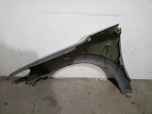 Recambio de aleta delantera derecha para dodge journey 2.0 crd referencia OEM IAM 5076726AD 5076726AD 