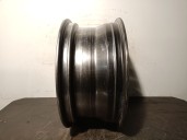 Recambio de llanta para kia optima (jf) 1.7 crdi referencia OEM IAM 52910D4250 R177.5JX17OFFSET52.5 