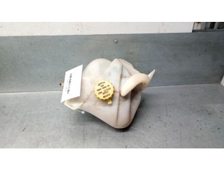 Recambio de deposito expansion para chrysler stratus cabrio (jx) 2.5 cat referencia OEM IAM 4592165 4592165 