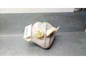 Recambio de deposito expansion para chrysler stratus cabrio (jx) 2.5 cat referencia OEM IAM 4592165 4592165 