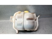 Recambio de deposito expansion para chrysler stratus cabrio (jx) 2.5 cat referencia OEM IAM 4592165 4592165 