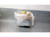 Recambio de deposito expansion para chrysler stratus cabrio (jx) 2.5 cat referencia OEM IAM 4592165 4592165 