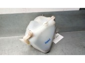 Recambio de deposito expansion para chrysler stratus cabrio (jx) 2.5 cat referencia OEM IAM 4592165 4592165 