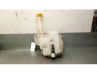 Recambio de deposito limpia para chrysler stratus cabrio (jx) 2.5 cat referencia OEM IAM 5288374AD 5013057AA 