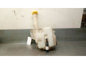 Recambio de deposito limpia para chrysler stratus cabrio (jx) 2.5 cat referencia OEM IAM 5288374AD 5013057AA 