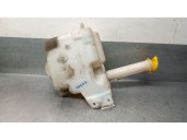 Recambio de deposito limpia para chrysler stratus cabrio (jx) 2.5 cat referencia OEM IAM 5288374AD 5013057AA 