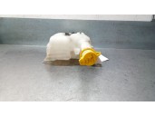 Recambio de deposito limpia para chrysler stratus cabrio (jx) 2.5 cat referencia OEM IAM 5288374AD 5013057AA 