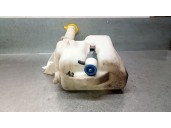 Recambio de deposito limpia para chrysler stratus cabrio (jx) 2.5 cat referencia OEM IAM 5288374AD 5013057AA 