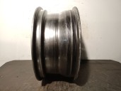 Recambio de llanta para kia optima (jf) 1.7 crdi referencia OEM IAM 52910D4250 R177.5JX17OFFSET52.5 