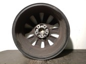 Recambio de llanta para kia optima (jf) 1.7 crdi referencia OEM IAM 52910D4250 R177.5JX17OFFSET52.5 