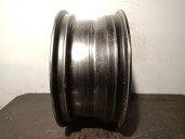 Recambio de llanta para kia optima (jf) 1.7 crdi referencia OEM IAM 52910D4250 R177.5JX17OFFSET52.5 