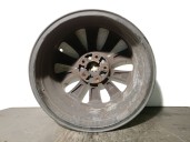 Recambio de llanta para kia optima (jf) 1.7 crdi referencia OEM IAM 52910D4250 R177.5JX17OFFSET52.5 