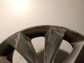 Recambio de llanta para kia optima (jf) 1.7 crdi referencia OEM IAM 52910D4250 R177.5JX17OFFSET52.5 