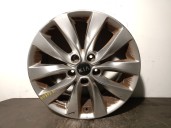 Recambio de llanta para kia optima (jf) 1.7 crdi referencia OEM IAM 52910D4250 R177.5JX17OFFSET52.5 