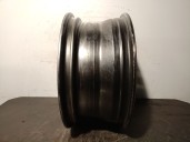 Recambio de llanta para kia optima (jf) 1.7 crdi referencia OEM IAM 52910D4250 R177.5JX17OFFSET52.5 