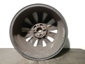 Recambio de llanta para kia optima (jf) 1.7 crdi referencia OEM IAM 52910D4250 R177.5JX17OFFSET52.5 