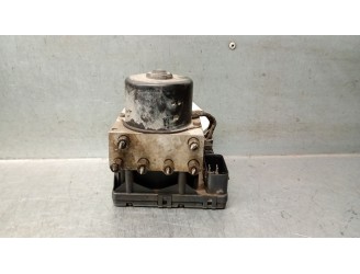 Recambio de abs para chrysler stratus cabrio (jx) 2.5 cat referencia OEM IAM P04764112AD 4897779AA 25020405564