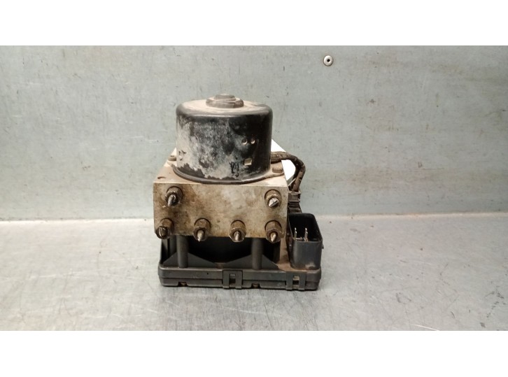 Recambio de abs para chrysler stratus cabrio (jx) 2.5 cat referencia OEM IAM P04764112AD 4897779AA 25020405564