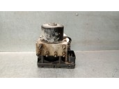 Recambio de abs para chrysler stratus cabrio (jx) 2.5 cat referencia OEM IAM P04764112AD 4897779AA 25020405564