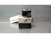 Recambio de abs para chrysler stratus cabrio (jx) 2.5 cat referencia OEM IAM P04764112AD 4897779AA 25020405564