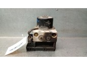 Recambio de abs para chrysler stratus cabrio (jx) 2.5 cat referencia OEM IAM P04764112AD 4897779AA 25020405564