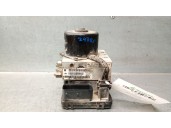 Recambio de abs para chrysler stratus cabrio (jx) 2.5 cat referencia OEM IAM P04764112AD 4897779AA 25020405564