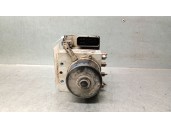 Recambio de abs para chrysler stratus cabrio (jx) 2.5 cat referencia OEM IAM P04764112AD 4897779AA 25020405564