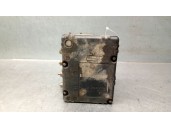 Recambio de abs para chrysler stratus cabrio (jx) 2.5 cat referencia OEM IAM P04764112AD 4897779AA 25020405564