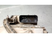 Recambio de abs para chrysler stratus cabrio (jx) 2.5 cat referencia OEM IAM P04764112AD 4897779AA 25020405564