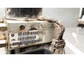 Recambio de abs para chrysler stratus cabrio (jx) 2.5 cat referencia OEM IAM P04764112AD 4897779AA 25020405564