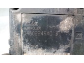 Recambio de abs para chrysler stratus cabrio (jx) 2.5 cat referencia OEM IAM P04764112AD 4897779AA 25020405564